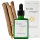 Kropla Energii Rivereen - Vegan Suplement za Energiju u Tečnoj Formi, 25 ml