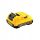  DeWalt Li-Ion baterija 10,8 V 2 Ah
