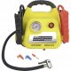 Brat Mannesmann Power Tools Mannesmann Jump Starter za auto, motocikl, quad, kart, brod, itd., M01776