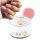 YOSHI JELLY PRO FLAMINGO ŽELE GEL ZA IZGRADNJU RUMENILA 50 g