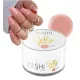 YOSHI JELLY PRO GEL UV LED - ŽEL ZA IZRADU PAZUHA NUDE BLUSH FUZZY 50 g