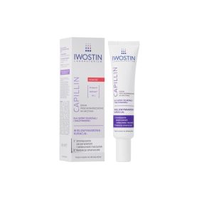   SOLVERX Sensitive Skin Paket za osjetljivu kožu: Balsam 400ml i Gel za pranje lica 200ml