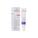 SOLVERX Sensitive Skin Paket za osjetljivu kožu: Balsam 400ml i Gel za pranje lica 200ml