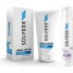 SOLVERX Krema za Bebe i Atopičnu Kožu: Lice i Ruke - 50ml