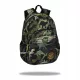 Školski ruksak Toby Adventure Park - CoolPack