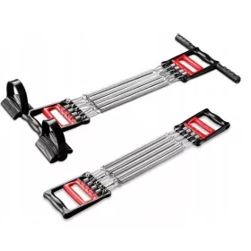 MOMIX Fleksibilni Metalni Ekspander za Vježbe