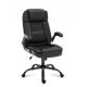 Fotel za ured Mark Adler Boss 5.1 crna