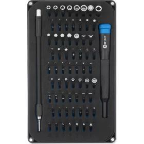 iFixit Set alata za precizno vijčanje Mako (EU145299)