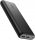 Anker PowerCore 20100mAh Powerbank s brzim punjenjem i LED svjetlom