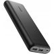 Anker PowerCore 20100mAh Powerbank s brzim punjenjem i LED svjetlom