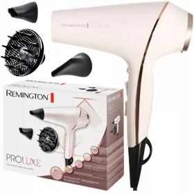 Suzalica za kosu REMINGTON AC9140 ProLuxe 2400W