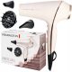 Suzalica za kosu REMINGTON AC9140 ProLuxe 2400W