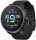 Suunto Race Steel All Black AMOLED pametni sat 32GB 1,43"