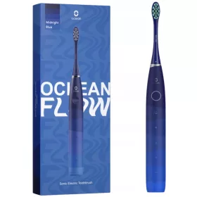  Oclean Flow plava sonična četkica za zube