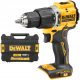DeWalt DCD100Y 18V XR 68Nm wiertarko-wkrętarka udarna