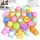 MOKI SQUISHY FIDGET GNIOTKI POP IT GNIOTEK 50 kom