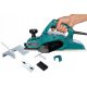 Makita Električna Blanjalica 900W 110mm Širina Struganja