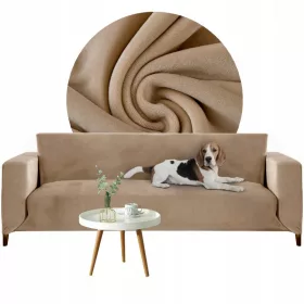  Navlaka za sofu (kauč) ostalo|Namještaj iz Nowa, bež