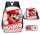 SUPER MARIO SET ZA ŠKOLU