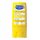 Mustela Sun SPF50 Stick za zaštitu od sunca 9 ml