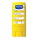 Mustela Sun SPF50 Stick za zaštitu od sunca 9 ml