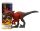 Jurassic World Pyroraptor Dinozaur Figurka 30 cm