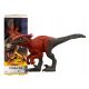 Jurassic World Pyroraptor Dinozaur Figurka 30 cm