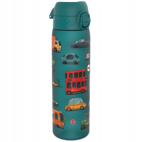 ION8 Cars boca za vodu 500 ml