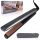 Prostownica za kosu Remington S8598 Keratin Protect