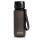  Boca za vodu Boca 0,65 L TRITAN BPA Free Cjedilo
