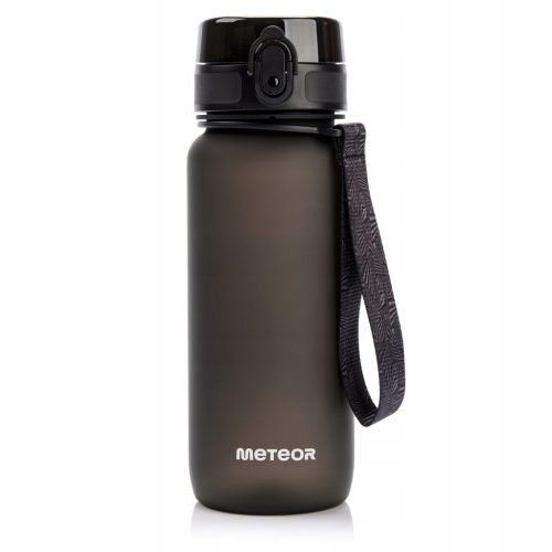  Boca za vodu Boca 0,65 L TRITAN BPA Free Cjedilo