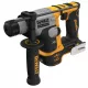  DeWALT DCH172N SDS+ 1.4J 18V udarna bušilica
