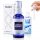 AQUA BANK Suplement Diety z Magnezem, Cynkiem i Selenem - Elektrolity NUION 50ml