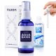 AQUA BANK Suplement Diety z Magnezem, Cynkiem i Selenem - Elektrolity NUION 50ml