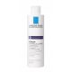 La Roche-Posay Kerium - Šampon protiv peruti za masnu kosu