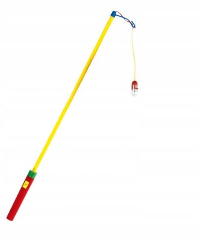Dječji LED lampioni na baterije, set od 4 komada, 40 cm
