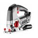 GRAFIT ENERGY 18V Li-Ion Akumulatorska Ubodna Pila Bez Baterije 58G011