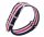 PLAVA NATO PARCIANI PASEK ZA SAT, TOMMY HILFIGER