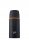  Termosica za piće Esbit Vacuum Flask 0,5 l, crna