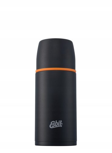  Termosica za piće Esbit Vacuum Flask 0,5 l, crna