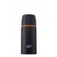  Termosica za piće Esbit Vacuum Flask 0,5 l, crna