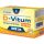D-Vitum Forte Hrvatska, 1000 IU, 60 kapsula