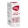 Ottilan Med kapi za uho 15 ml