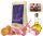  Essential Foods suha hrana za janjetinu 10 kg