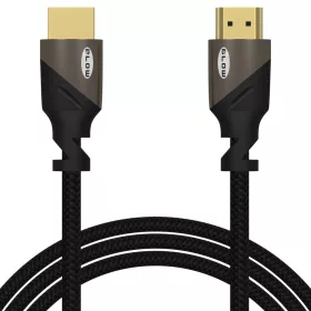    Blow PREMIUM 4K 8K 10K UHD Full HD Ethernet HDMI - HDMI kabel 3 m
