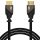  Blow PREMIUM 4K 8K 10K UHD Full HD Ethernet HDMI - HDMI kabel 3 m