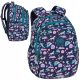 CoolPack Ruksak za školu Jerry Happy Unicorn 21L E29549
