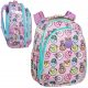 kolska torba s više odjeljaka 25l CoolPack