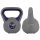  KETTLEBELL 12 KG UTEG ZA SPORTVIDA VJEŽBE