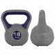 KETTLEBELL 12 KG UTEG ZA SPORTVIDA VJEŽBE